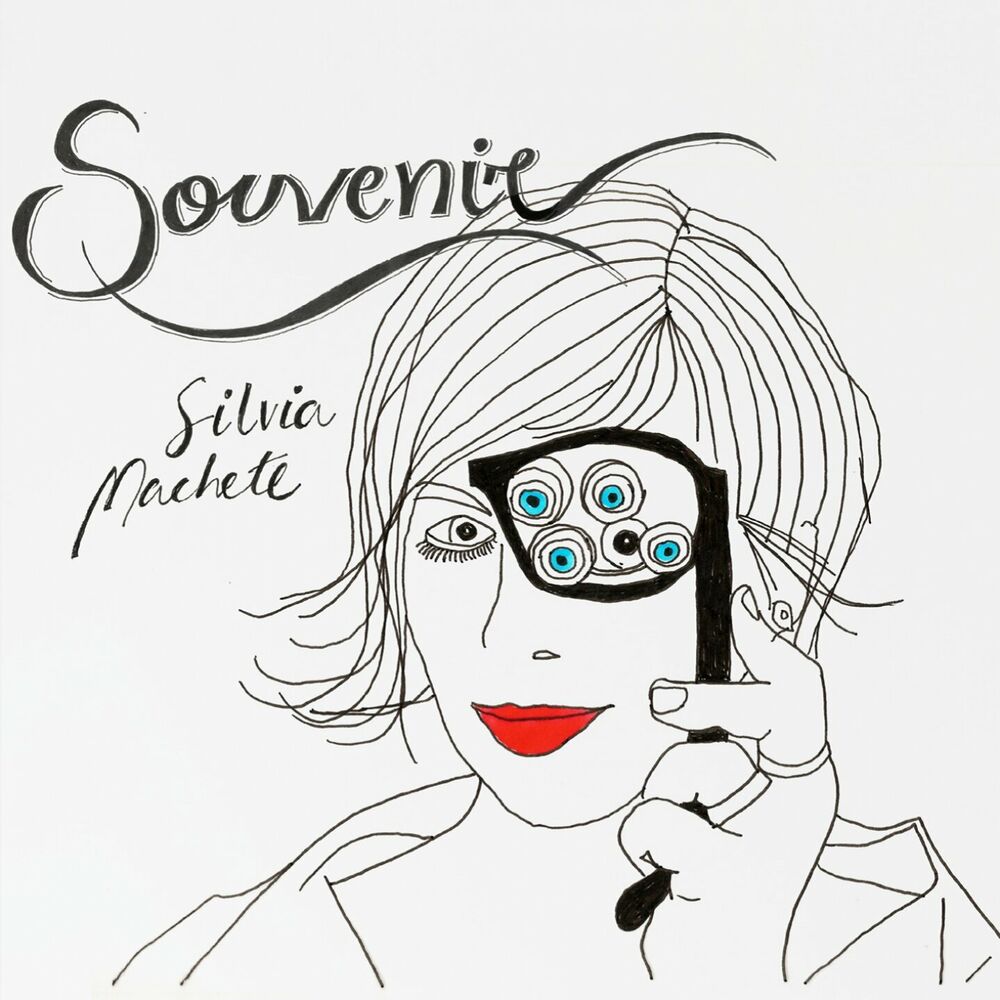 Picture of Souvenir