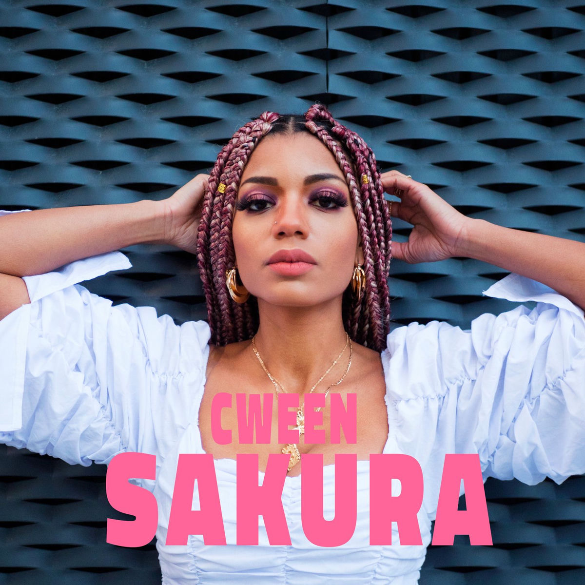 Album cover of La même année