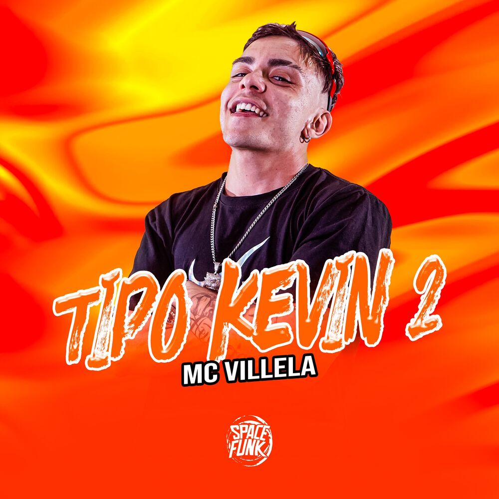 Picture of Tipo Kevin 2