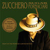 Zucchero & Mana - Baila Morena