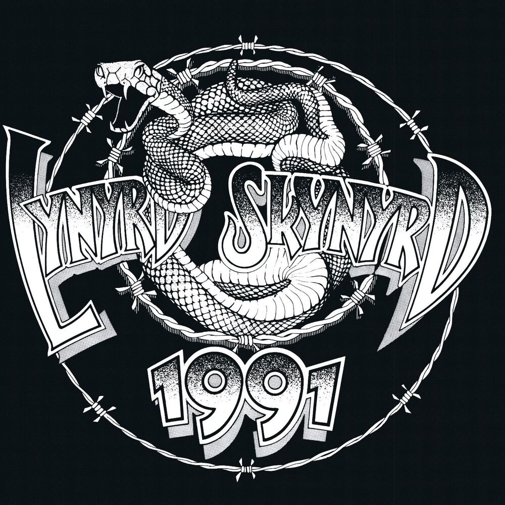 Picture of 1991
