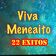El Meneaito (Meneaito Mega Mix)