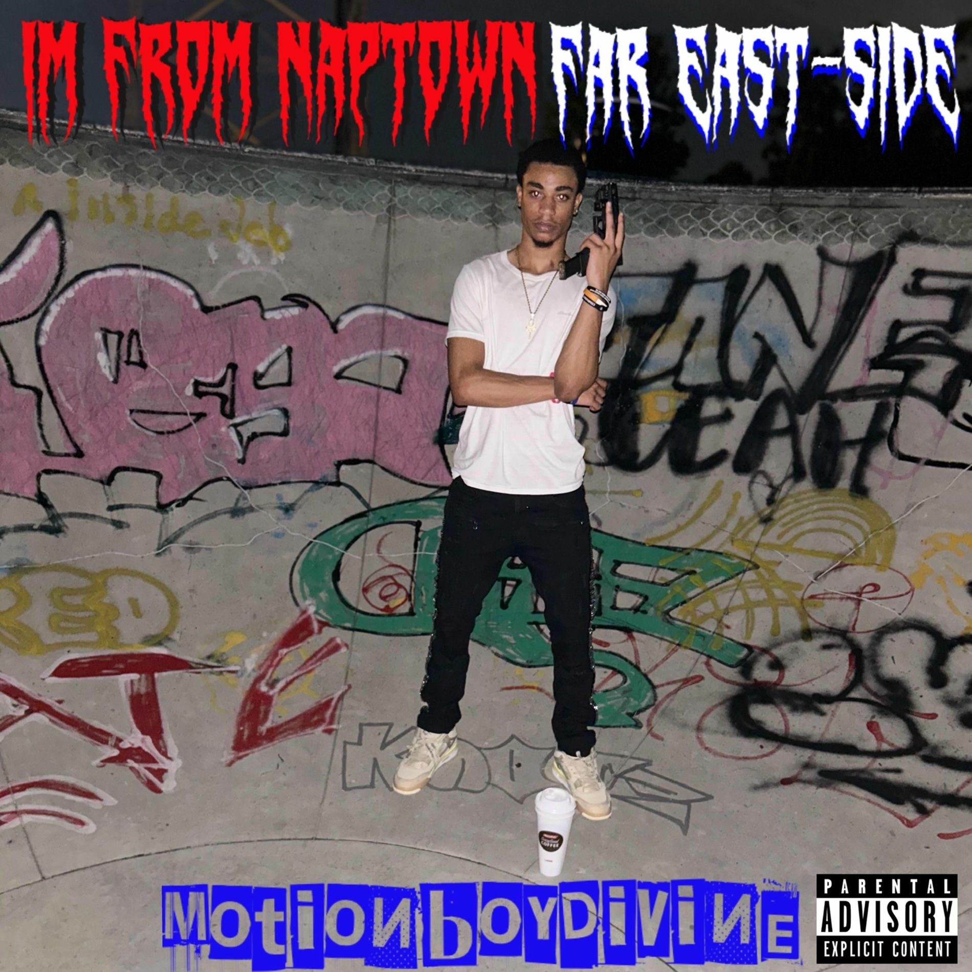 Album cover of Hopp in traffic (feat. Brando)