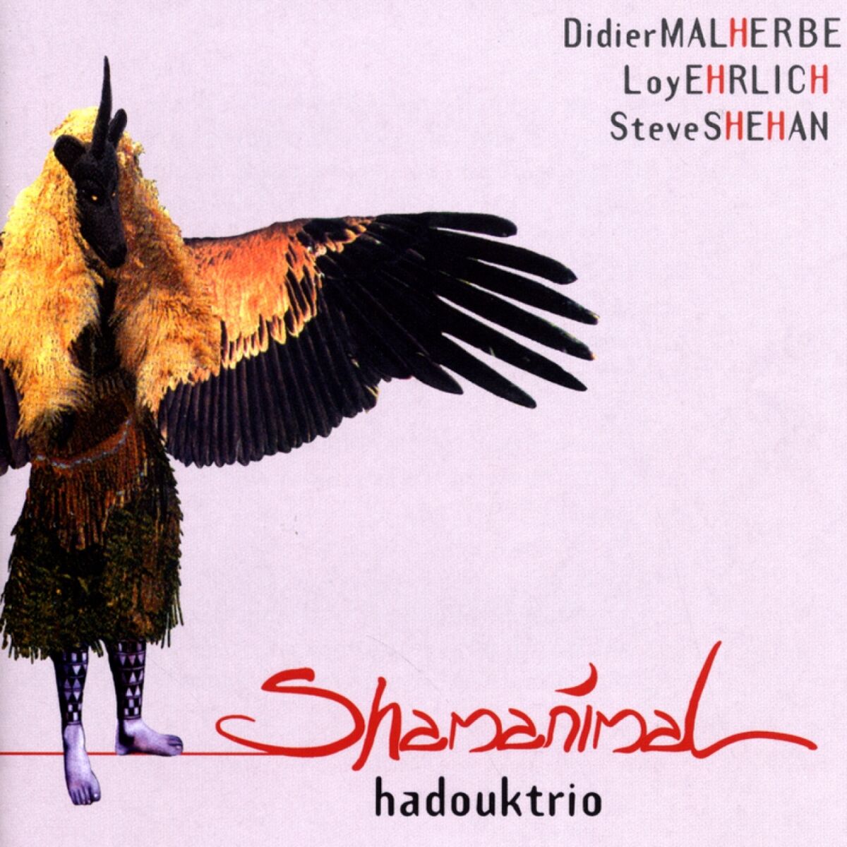 Album cover of Dragon de lune