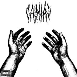 Cover of CAINIAC