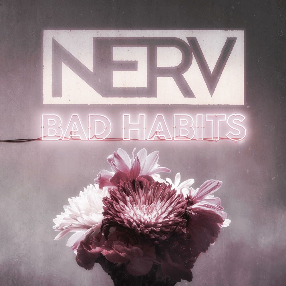 Picture of Bad Habits