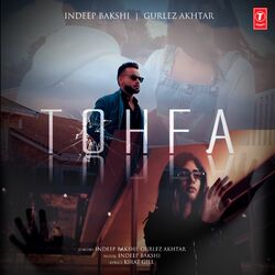 Cover of Tohfa