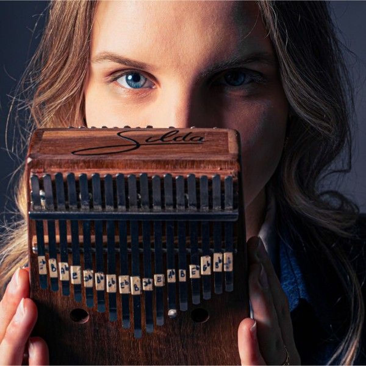 Album cover of Tout casser