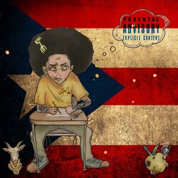 Cover of Bartist
