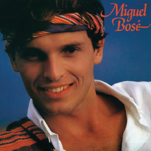 Más Allá (French Edition)  (Remasterizado 2023) artwork