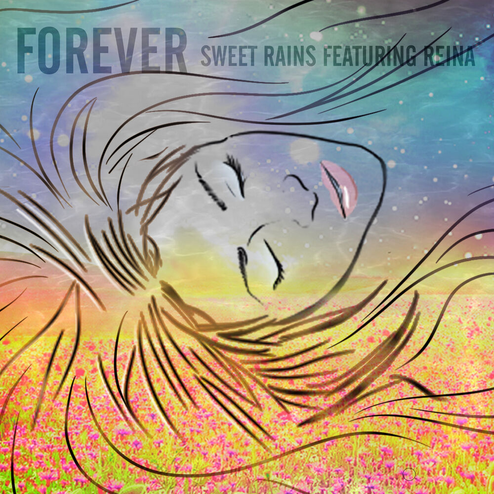 Picture of Forever