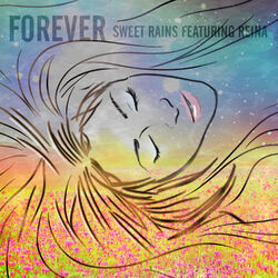Cover of Forever
