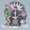 Saved My Life by Andy Grammer album cover
