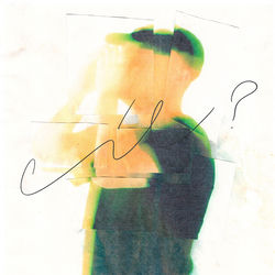 Cover of Cíl? by undefined