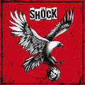 SH&Ouml;CK