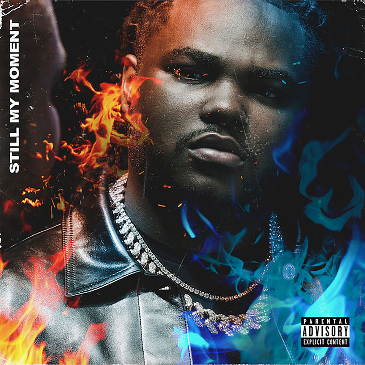 Album cover of Pray For The Drip (feat. Offset)