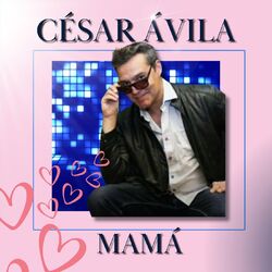 Mamá