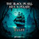 The Black Pearl (He's a Pirate) by FLGTT album cover