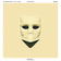 Flashdance (feat. Man Parrish) by Claptone album cover