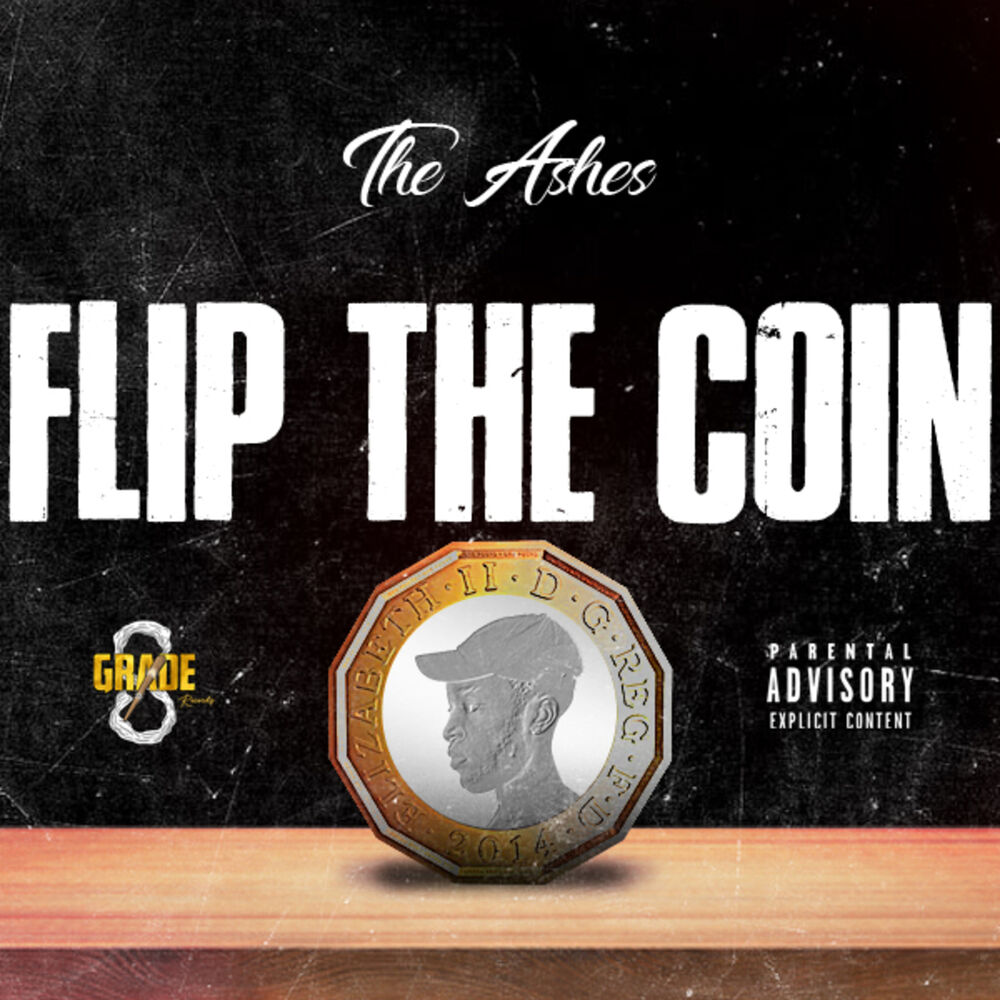 Picture of Flip The Coin