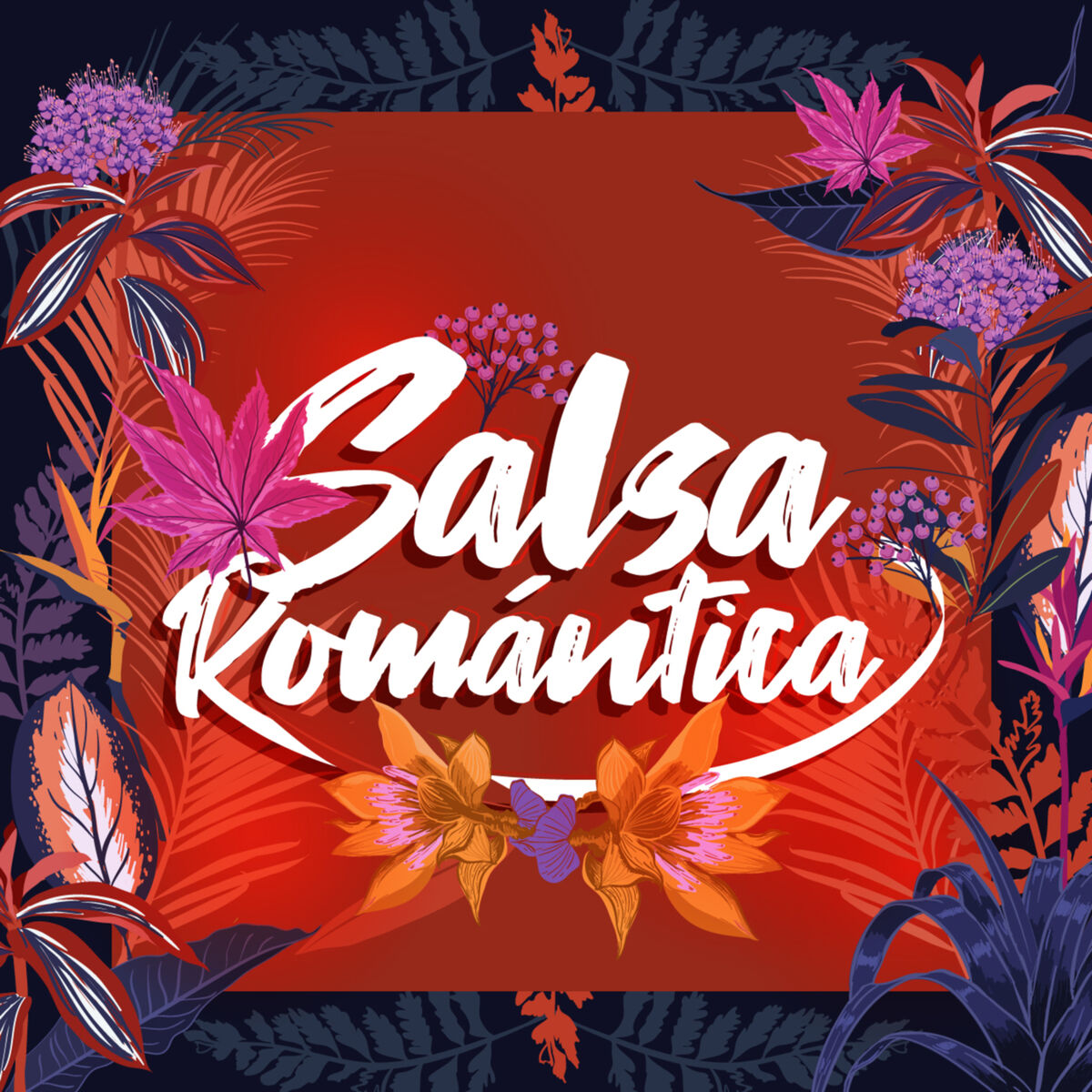 Album cover of Fabricando Fantasías