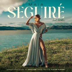 Pochette album