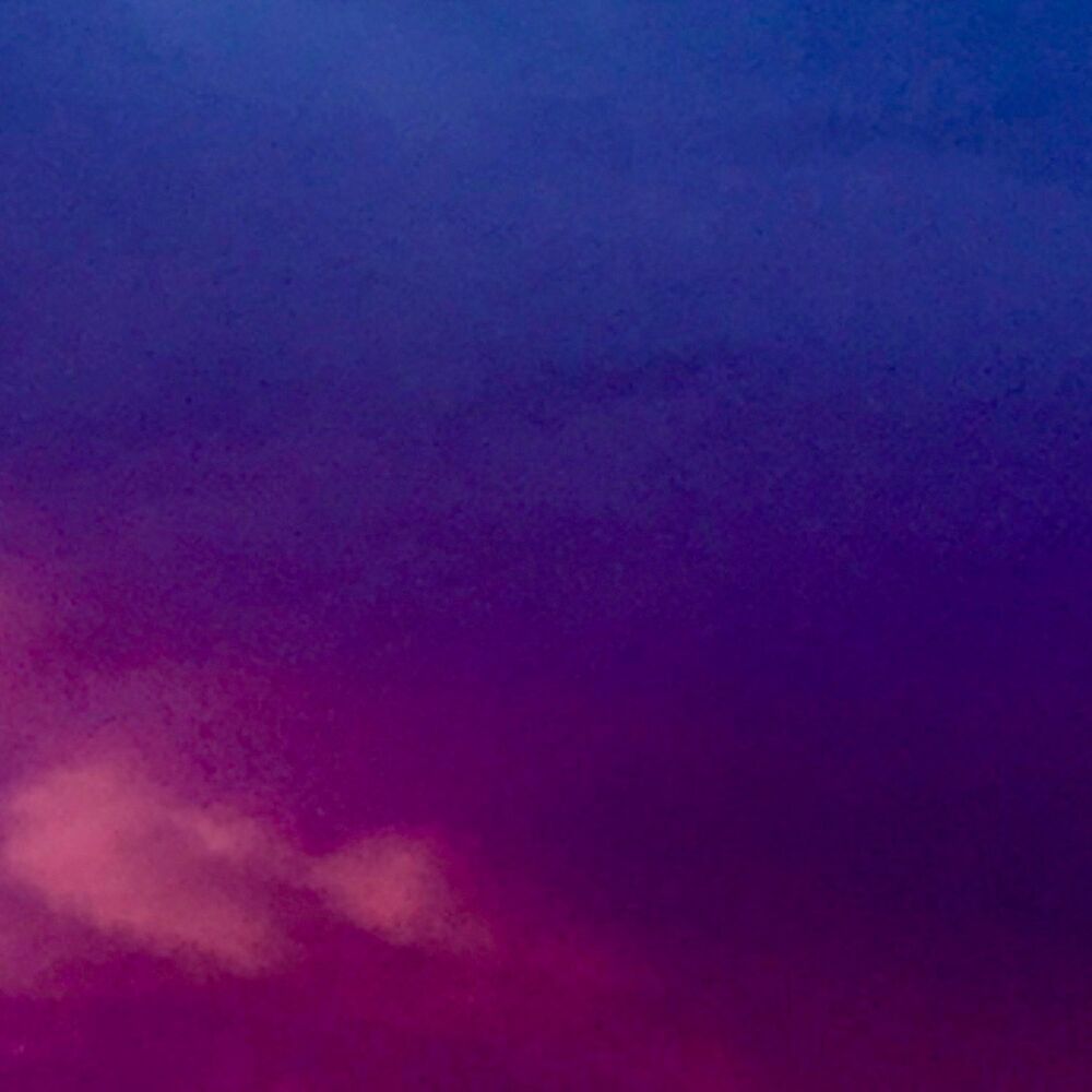 Picture of Journey