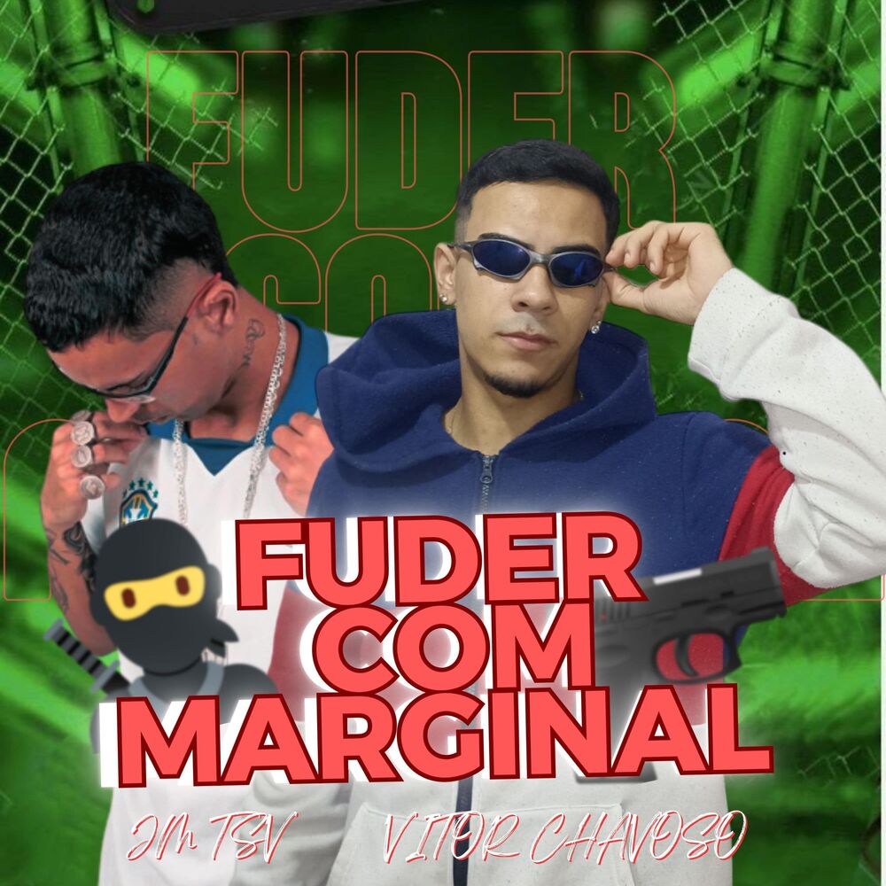 Picture of Fuder Com Marginal