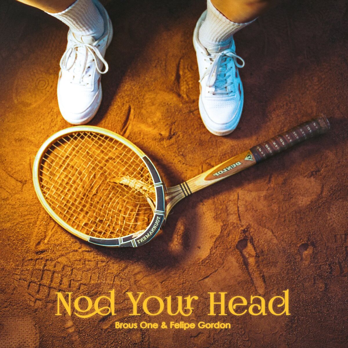 Album cover of Right Away