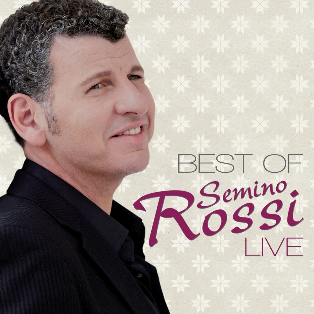 Picture of Best Of
