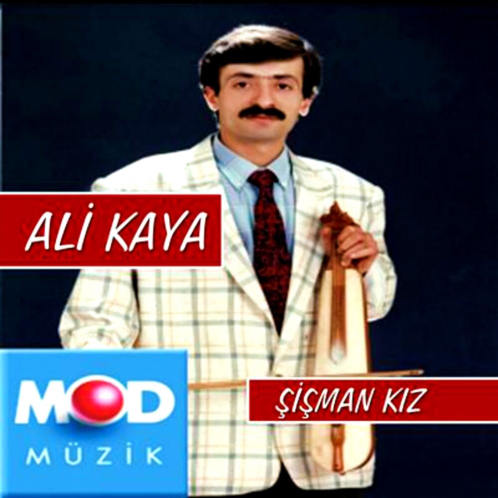 Picture of Şişman Kız