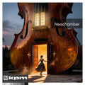 Neochamber