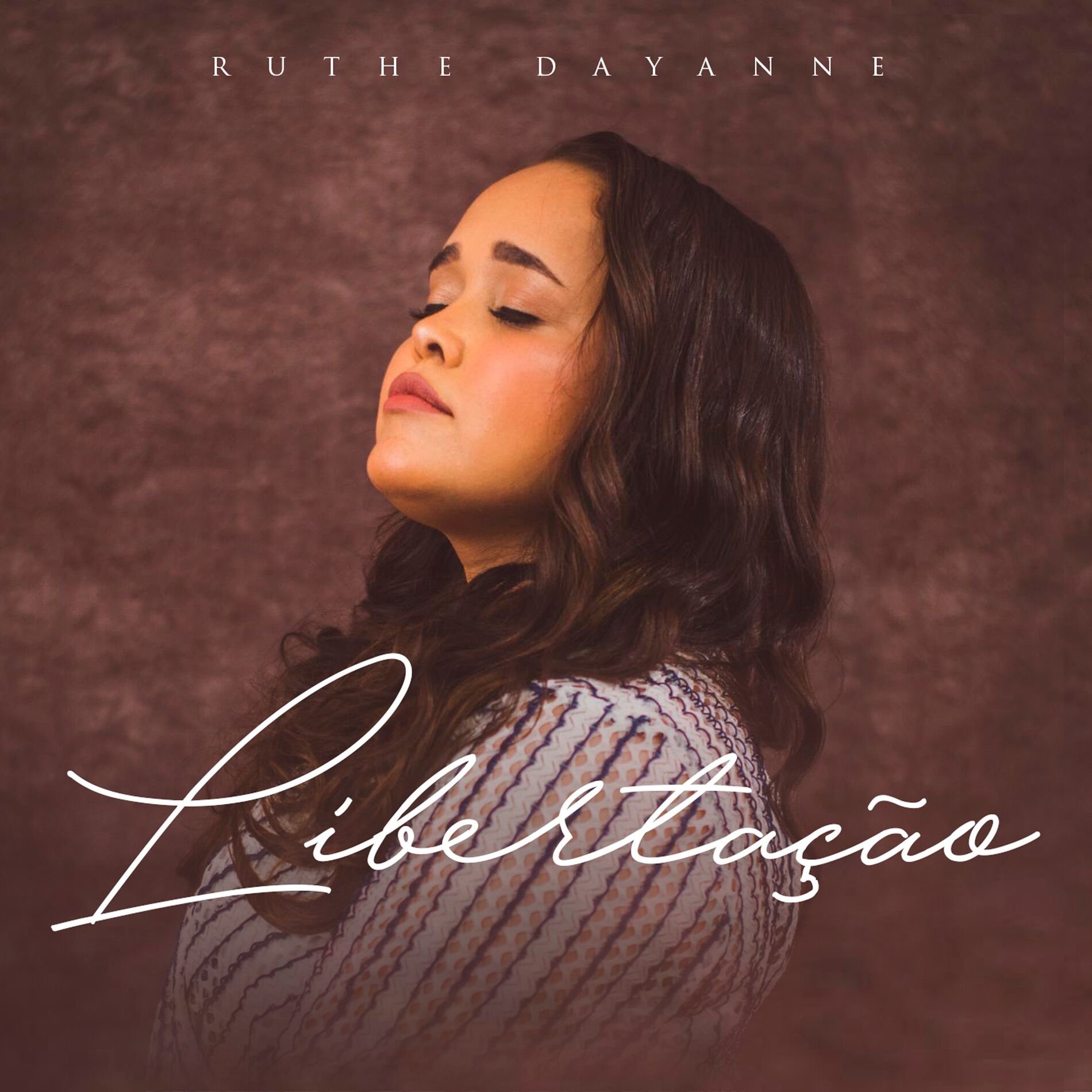 Album cover of Libertação
