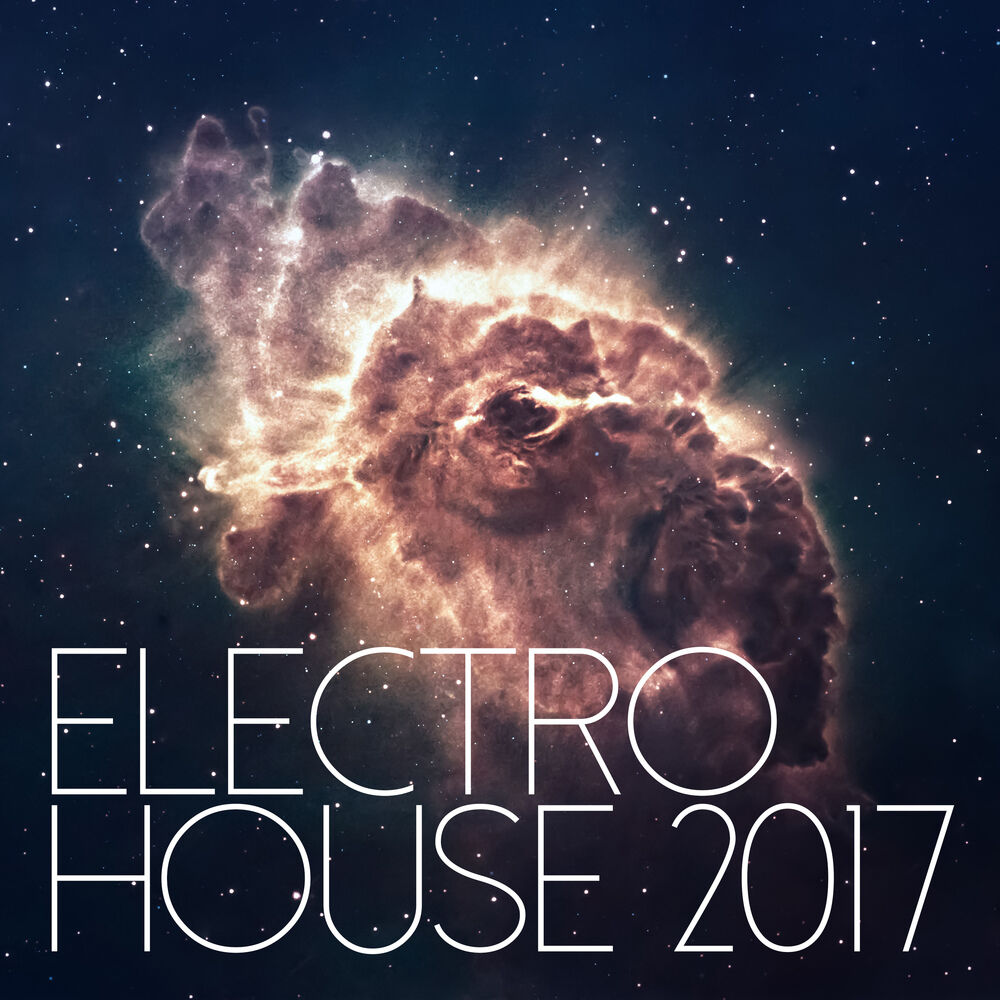 Picture of Electro House 2017