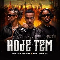 music cover