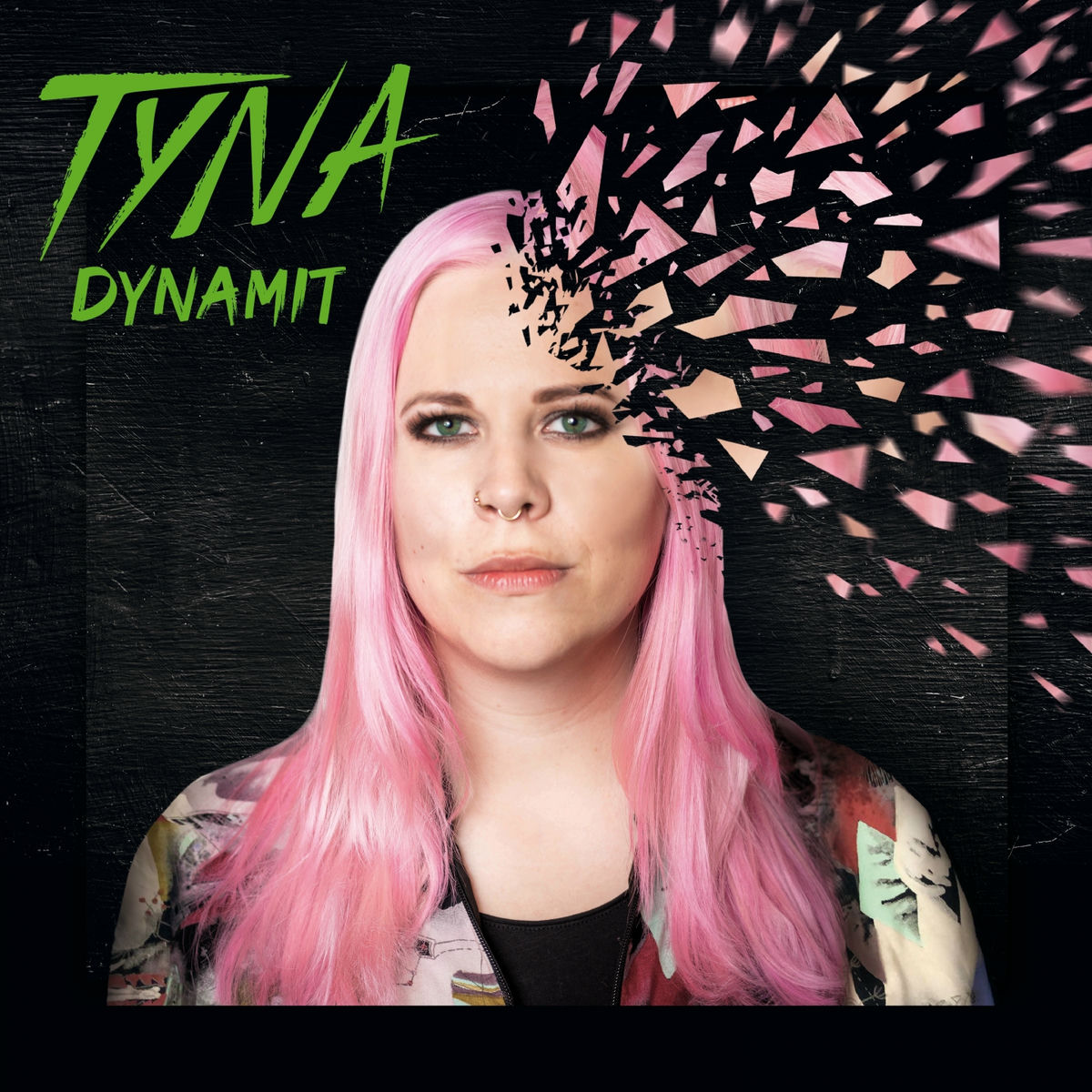 Album cover of Wenn das die Lösung ist
