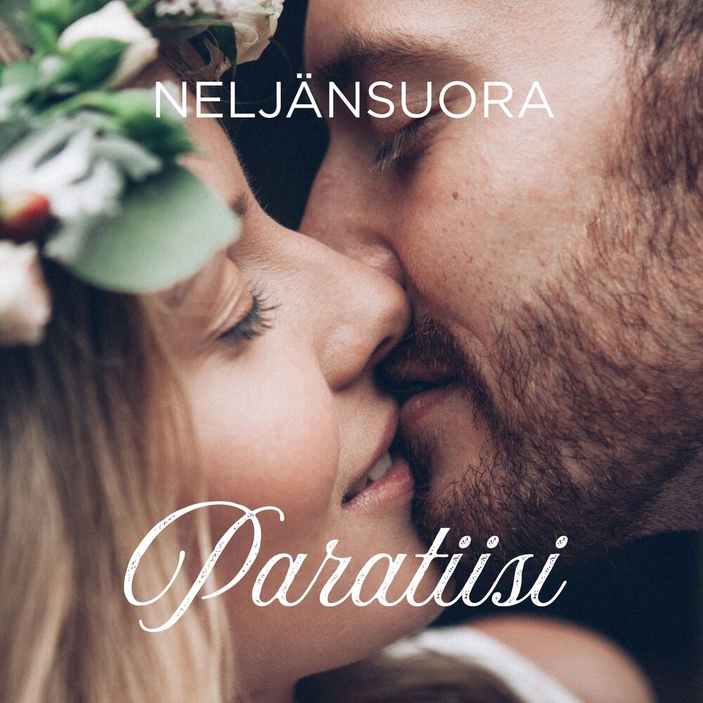 Picture of Paratiisi