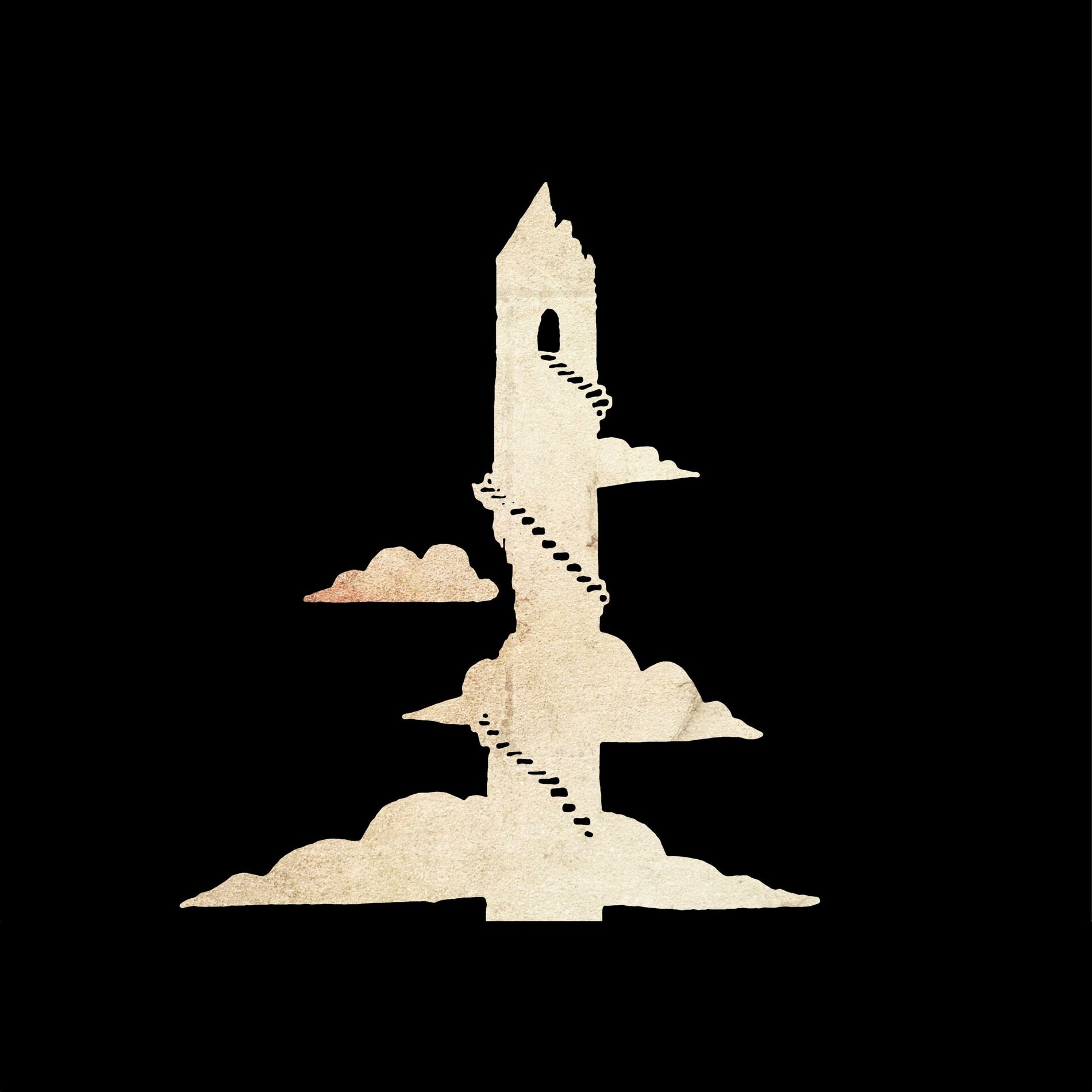 Album cover of The Waking (II)