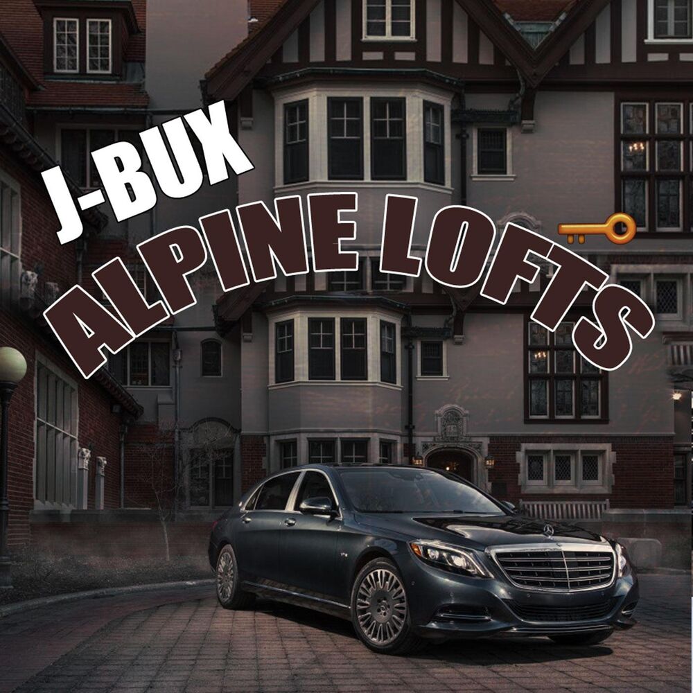 Picture of Alpine Lofts