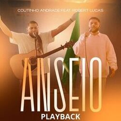 Cover of Anseio (Playback)