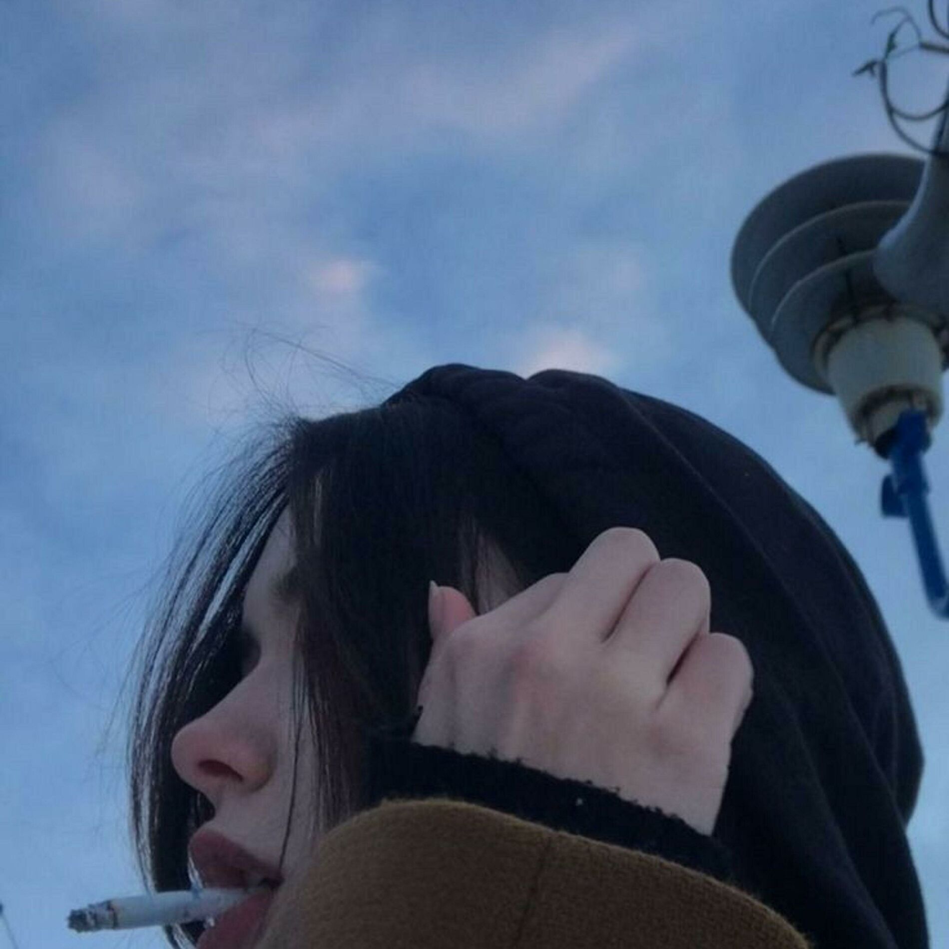 Album cover of FIRE ON FIRE DRILL