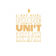 Douce nuit by UNI'T album cover