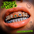 Lo Que Veo
