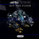 Hit The Floor by Sullivan King album cover