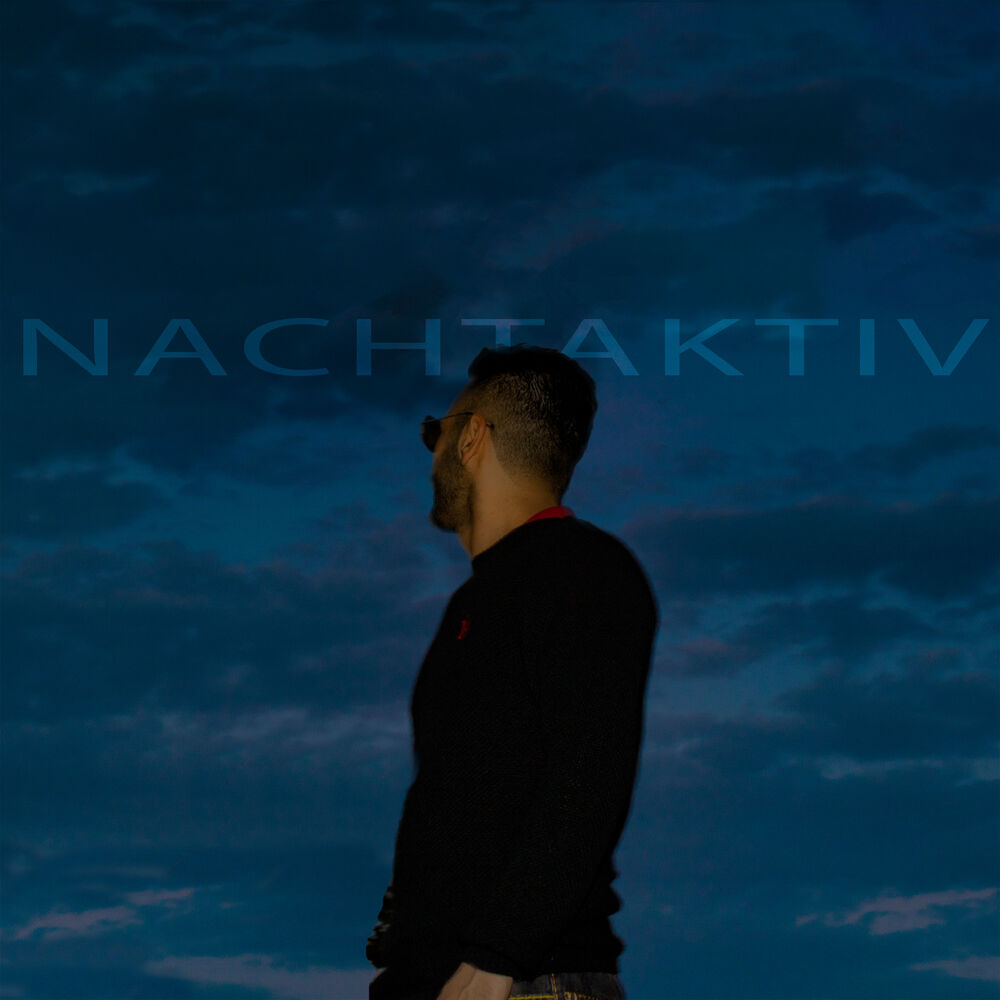 Picture of Nachtaktiv