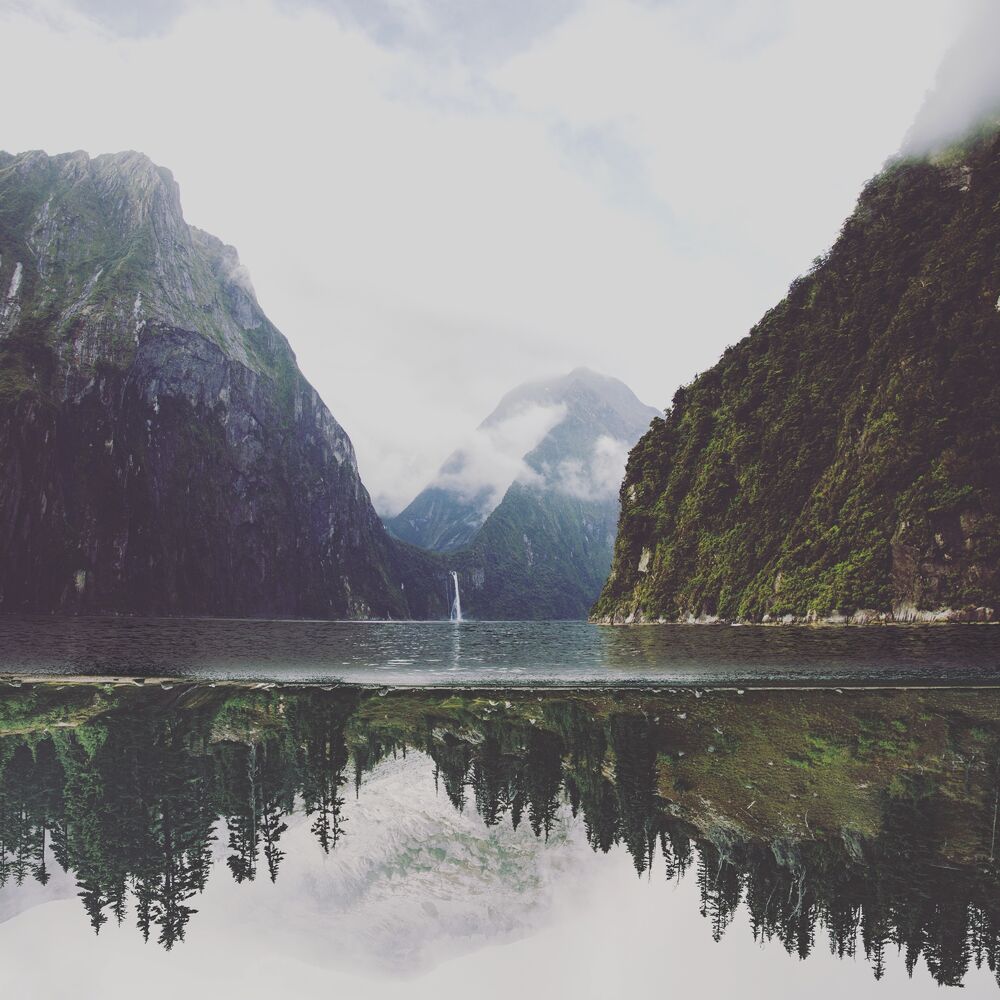 Picture of Wonderful