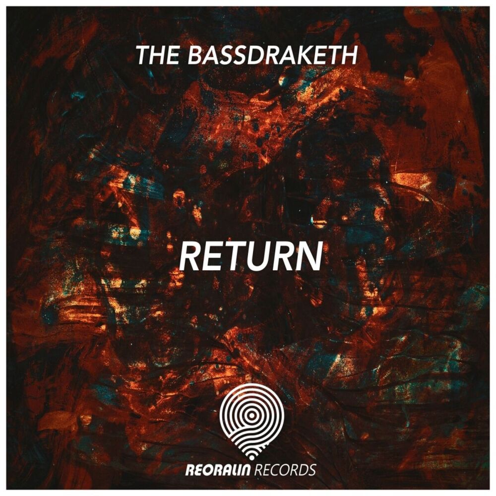 Picture of Return