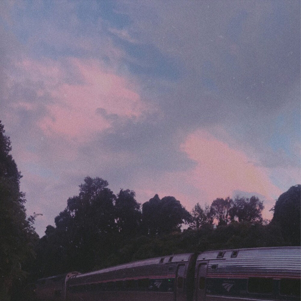 Picture of Late Pickup Station