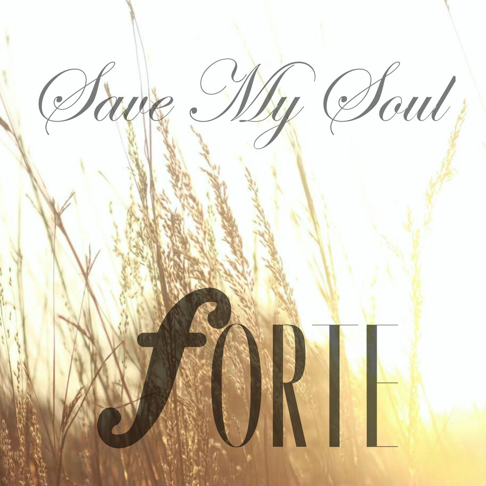 Picture of Save My Soul
