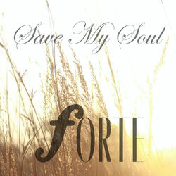 Cover of Save My Soul